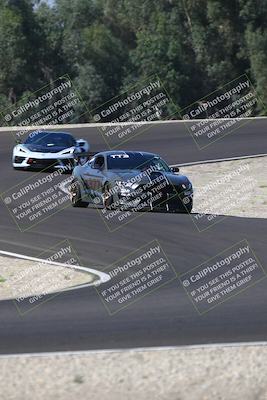 media/Oct-04-2025-Speed Ventures (Sat) [[3f074c1365]]/Red/Session 2 (Turn 3)/